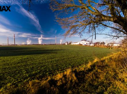 dji-20251210094141-0916-d-cji.jpg | Prodej - pozemek pro komerční výstavbu, 10 837 m²