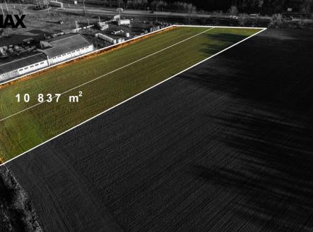 2.jpg | Prodej - pozemek pro komerční výstavbu, 10 837 m²