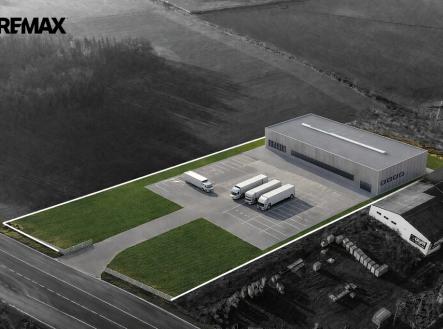 1.png | Prodej - pozemek pro komerční výstavbu, 10 837 m²