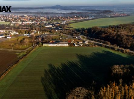 dji-20251210093417-0275-d.jpg | Prodej - pozemek pro komerční výstavbu, 10 837 m²