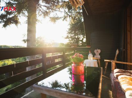 c-9.jpg | Prodej - chata/rekreační objekt, 68 m²