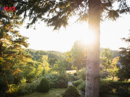 c-10.jpg | Prodej - chata/rekreační objekt, 68 m²