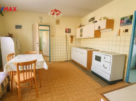 1fbabf90-6035-47d4-a843-128f3ac12772.png | Prodej - dům/vila, 115 m²