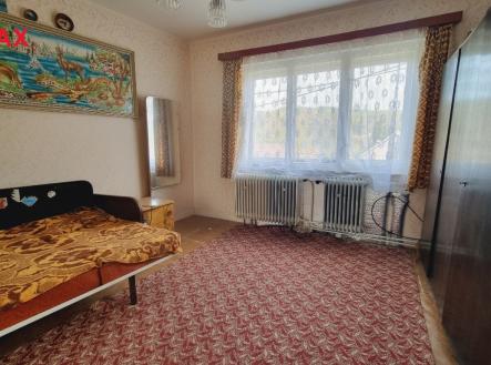 gemini-generated-image-hce7v0hce7v0hce7.png | Prodej - dům/vila, 115 m²