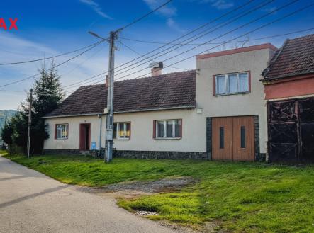 gemini-generated-image-ju1wbgju1wbgju1w.png | Prodej - dům/vila, 115 m²