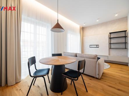 bn04.jpg | Pronájem bytu, 2+kk, 43 m²