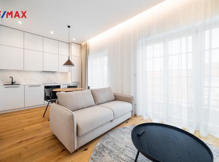 bn02.jpg | Pronájem bytu, 2+kk, 43 m²