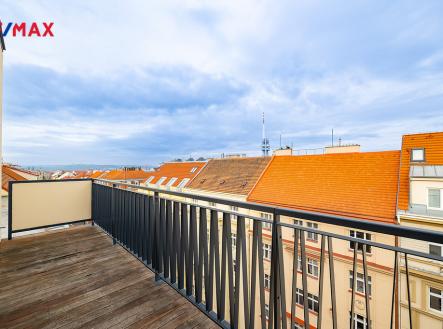 bn03.jpg | Pronájem bytu, 2+kk, 43 m²