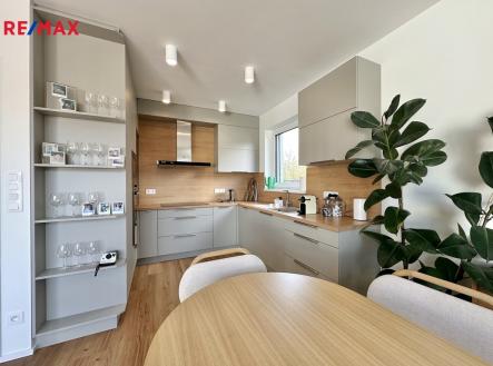 img-0597.jpeg | Prodej - dům/vila, 113 m²