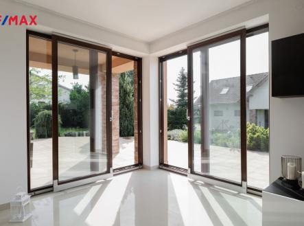 i-19.jpg | Prodej - dům/vila, 260 m²