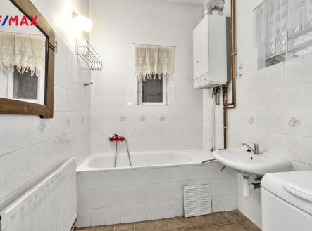 jy3a2261.jpg | Prodej - dům/vila, 205 m²