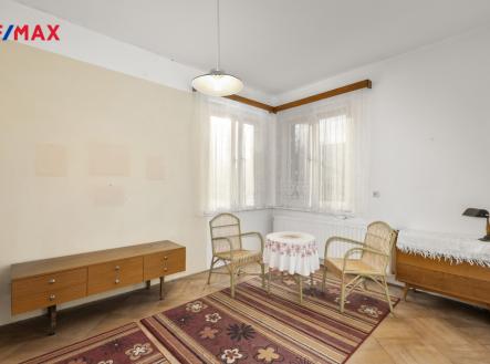 jy3a2238.jpg | Prodej - dům/vila, 205 m²