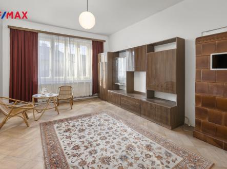 jy3a2245.jpg | Prodej - dům/vila, 205 m²