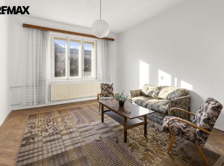 jy3a2296.jpg | Prodej - dům/vila, 205 m²