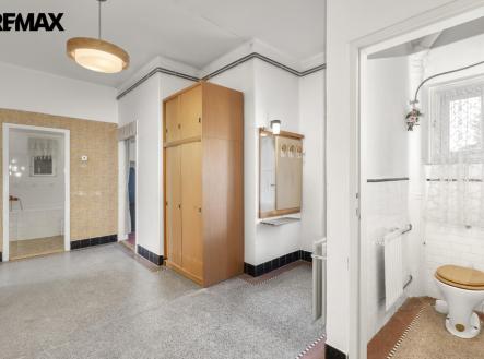 jy3a2268.jpg | Prodej - dům/vila, 205 m²