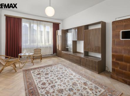 jy3a2245.jpg | Prodej - dům/vila, 205 m²