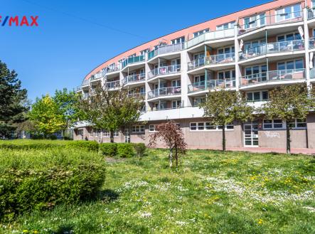 mh7-3616.jpg | Prodej bytu, 2+1, 67 m²