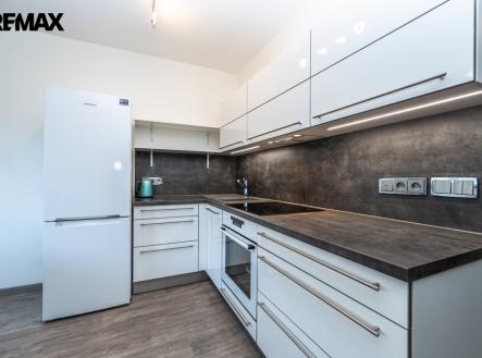 mh7-3627.jpg | Prodej bytu, 2+1, 67 m²