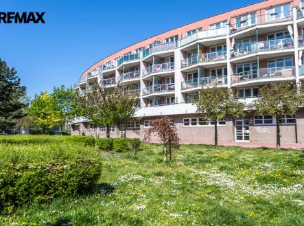 mh7-3616.jpg | Prodej bytu, 2+1, 67 m²