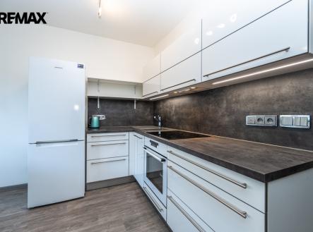 mh7-3627.jpg | Prodej bytu, 2+1, 67 m²