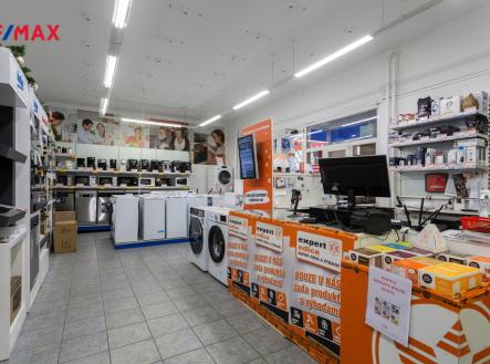 web-17.jpg | Pronájem - obchodní prostor, 501 m²