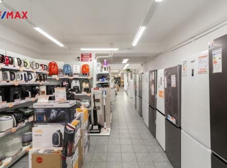 web-27.jpg | Pronájem - obchodní prostor, 501 m²