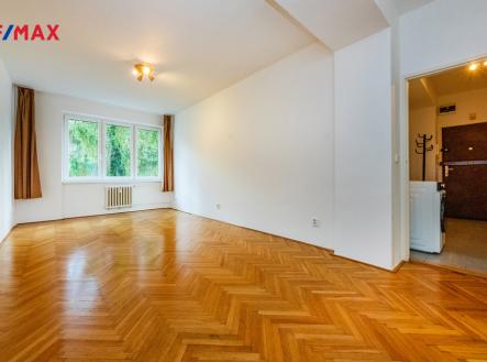 12.jpg | Pronájem bytu, 3+1, 62 m²