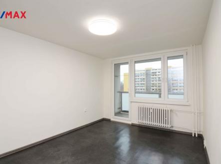 03.jpg | Pronájem bytu, 2+kk, 45 m²