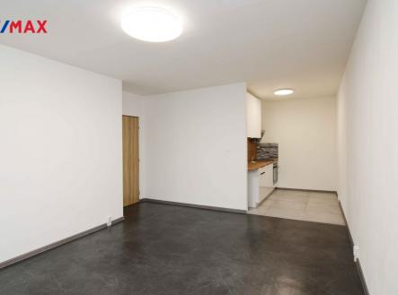 05.jpg | Pronájem bytu, 2+kk, 45 m²