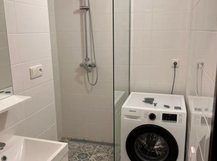 photo-2022-08-22-15-28-51.jpg | Pronájem bytu, 1+kk, 40 m²