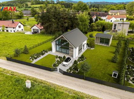 studiobarak-5-2.jpg | Prodej - pozemek pro bydlení, 1 136 m²