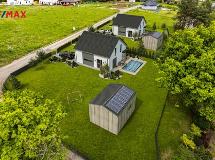 studiobarak-8-2.jpg | Prodej - pozemek pro bydlení, 1 136 m²