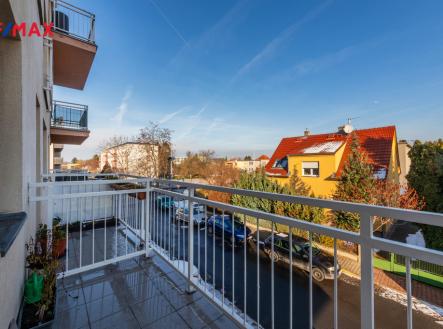 mg-9416.jpg | Pronájem bytu, 1+kk, 41 m²