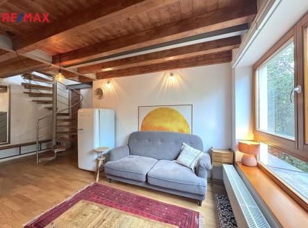 img-6962.jpg | Pronájem bytu, 2+kk, 49 m²