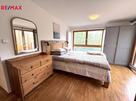 img-7007-2.jpg | Pronájem bytu, 2+kk, 49 m²