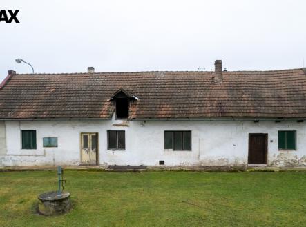 dji-0296.jpg | Prodej - dům/vila, 95 m²