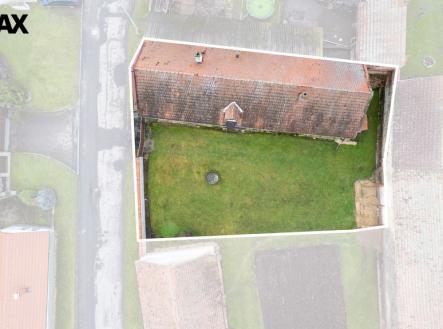 dji-0288-edit.jpg | Prodej - dům/vila, 95 m²