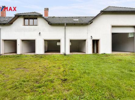 studiobarak-1-6.jpg | Prodej - jiné, 555 m²