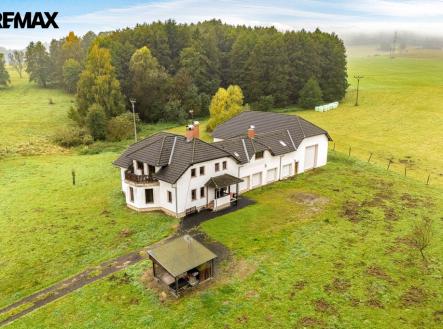 studiobarak-22.jpg | Prodej - jiné, 555 m²