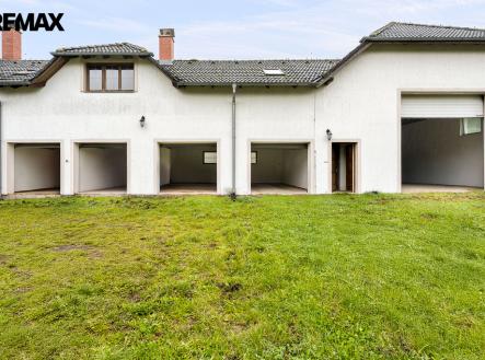 studiobarak-1-6.jpg | Prodej - jiné, 555 m²