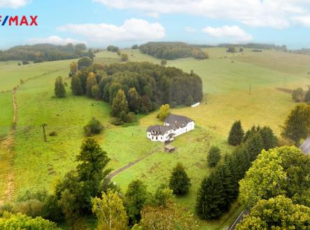 studiobarak-21.jpg | Prodej - dům/vila, 555 m²