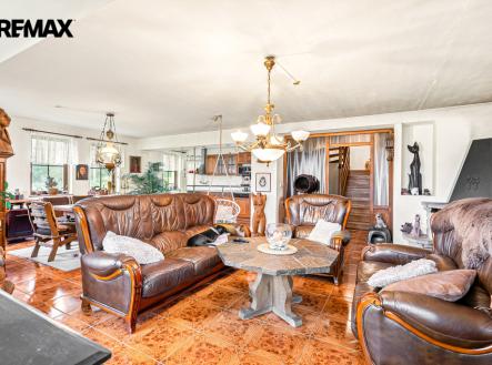 studiobarak-1.jpg | Prodej - dům/vila, 555 m²