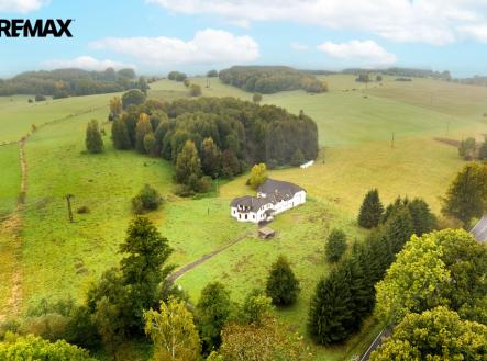 studiobarak-21.jpg | Prodej - dům/vila, 555 m²