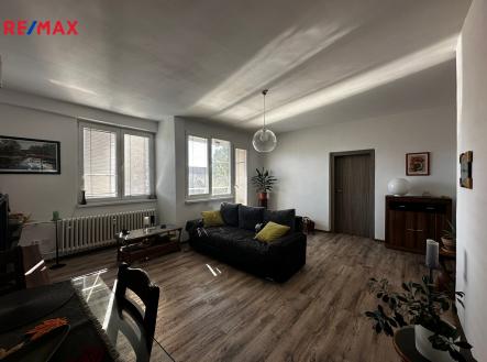 img-1849.jpg | Prodej bytu, 3+1, 62 m²