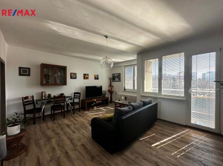 img-1822.jpg | Prodej bytu, 3+1, 62 m²