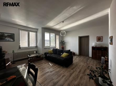 img-1849.jpg | Prodej bytu, 3+1, 62 m²