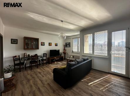 img-1822.jpg | Prodej bytu, 3+1, 62 m²