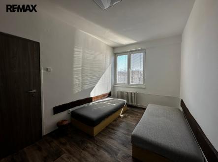 img-1828.jpg | Prodej bytu, 3+1, 62 m²