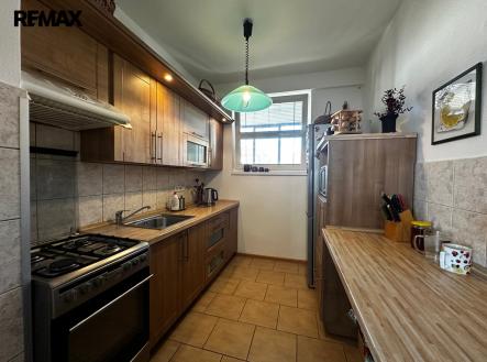 img-1851.jpg | Prodej bytu, 3+1, 62 m²