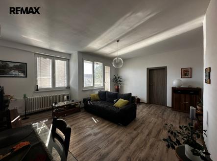 img-1849.jpg | Prodej bytu, 3+1, 62 m²